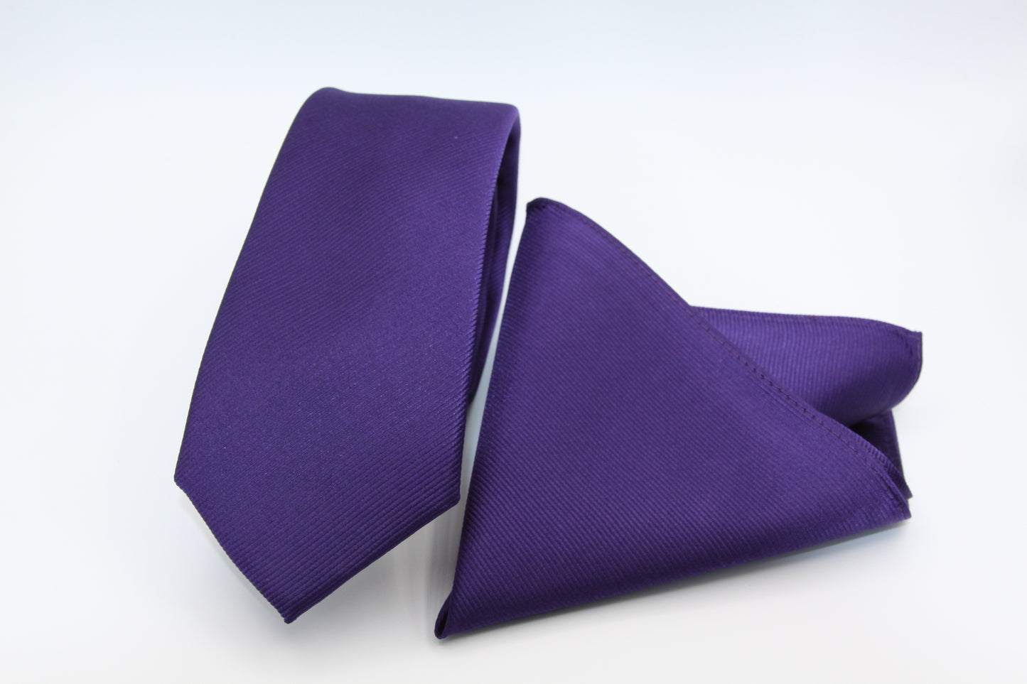 X18395 - Dark Purple