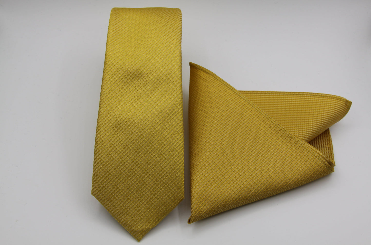 X19055 - Yellow / Gold