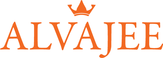 Alvajee