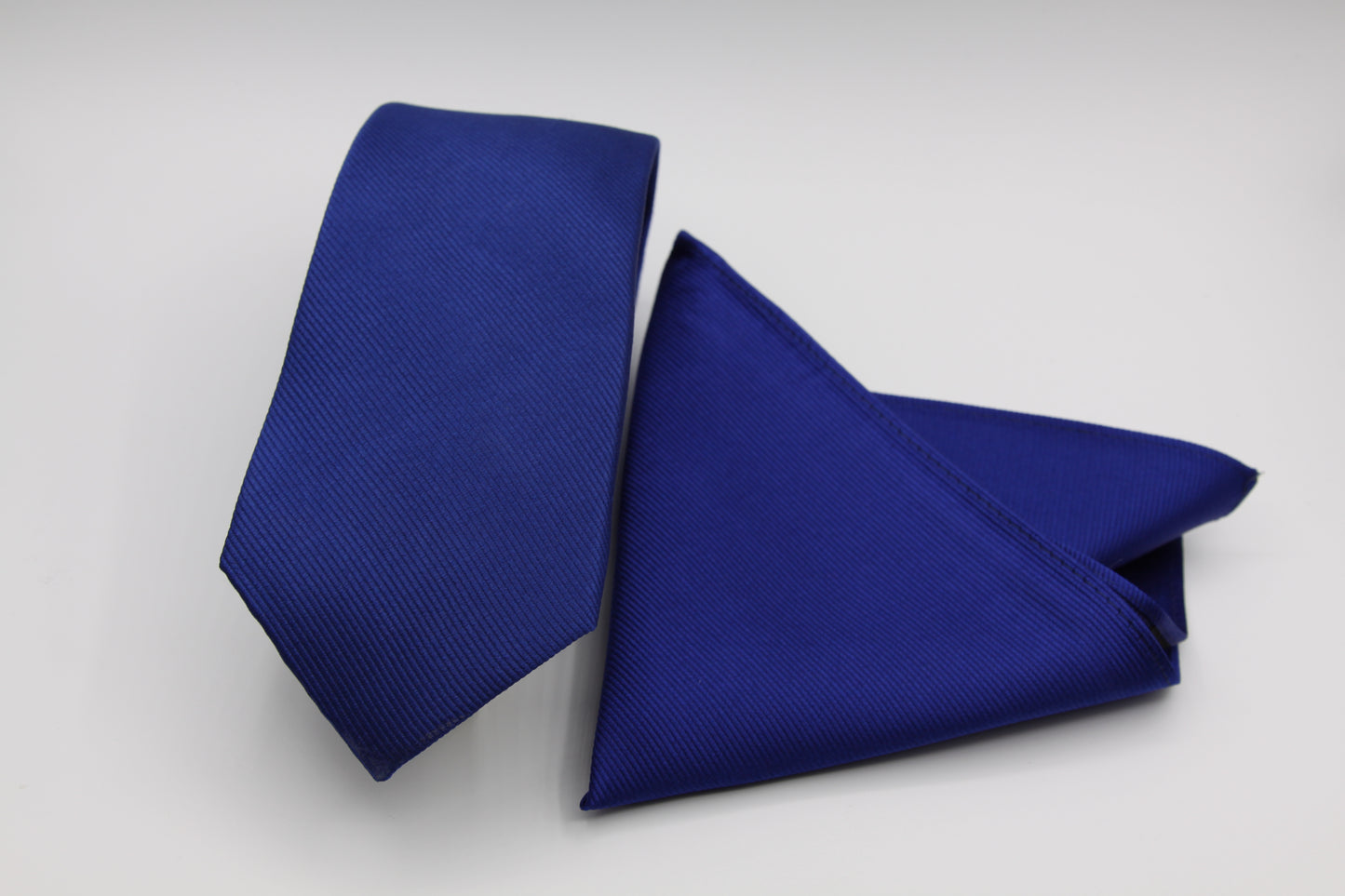 X18395  -  Royal Blue