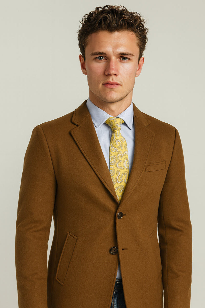 LENNON_COATS_-_95_WOOL_5_SILK