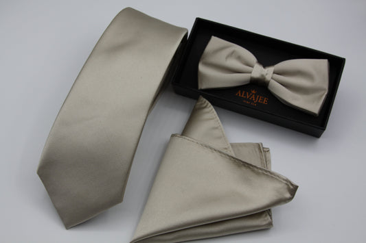 X10981  -  Champagne