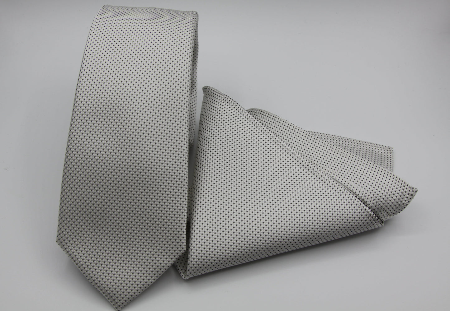 X15515  -  Optic White